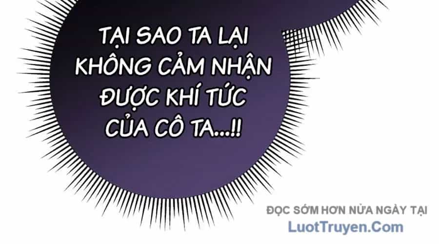 Cửu Thiên Kiếm Pháp - Chương 139 - ảnh 394