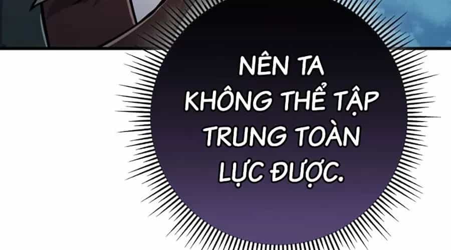 Cửu Thiên Kiếm Pháp - Chương 139 - ảnh 398