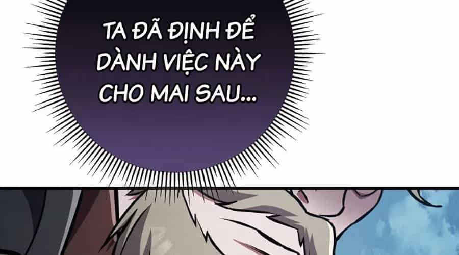 Cửu Thiên Kiếm Pháp - Chương 139 - ảnh 405