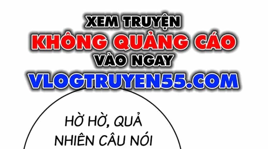 Cửu Thiên Kiếm Pháp - Chương 139 - ảnh 408