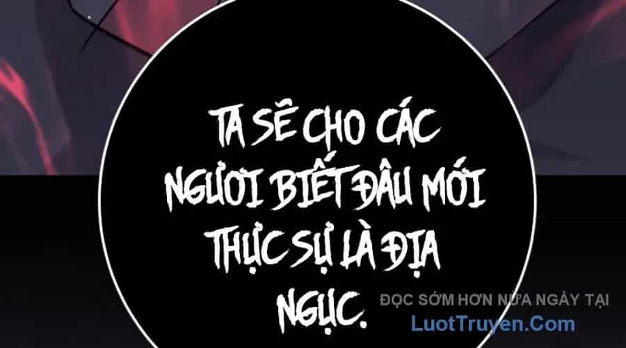Cửu Thiên Kiếm Pháp - Chương 139 - ảnh 430