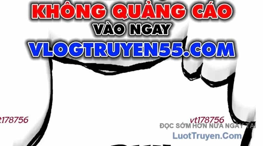 Cửu Thiên Kiếm Pháp - Chương 139 - ảnh 504