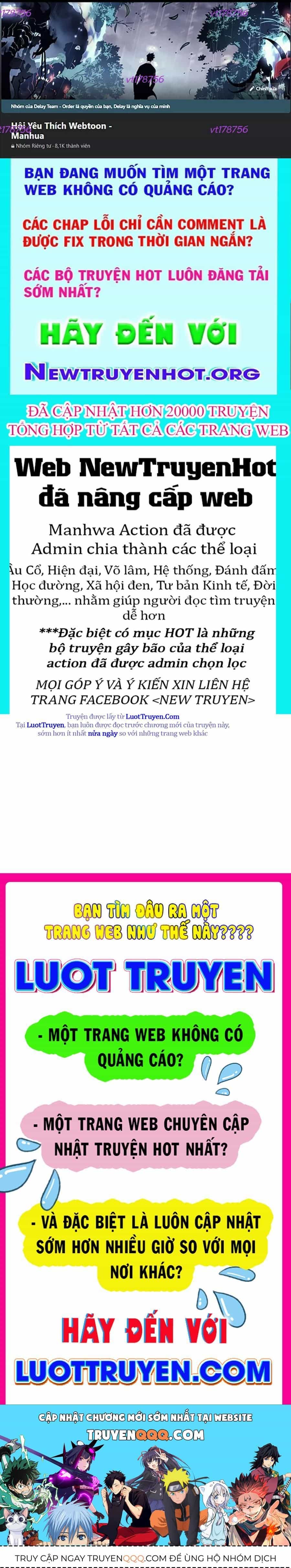 Cửu Thiên Kiếm Pháp - Chương 139 - ảnh 523