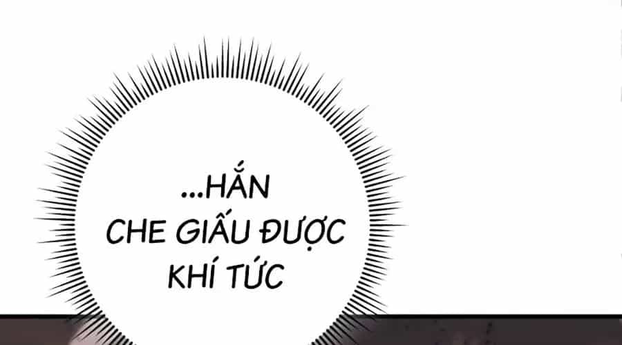 Cửu Thiên Kiếm Pháp - Chương 139 - ảnh 61