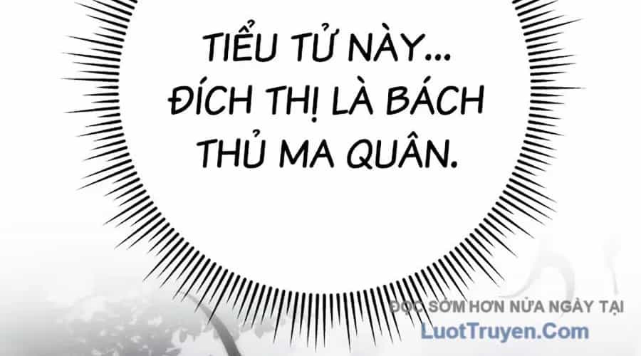 Cửu Thiên Kiếm Pháp - Chương 139 - ảnh 66