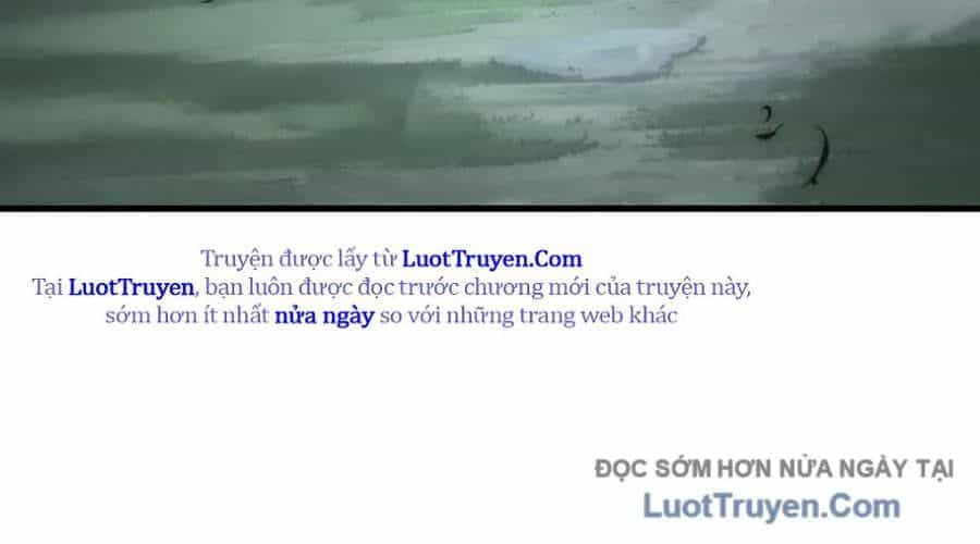 Cửu Thiên Kiếm Pháp - Chương 139 - ảnh 69