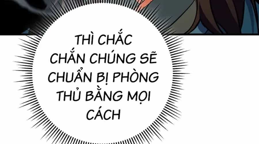 Cửu Thiên Kiếm Pháp - Chương 139 - ảnh 73