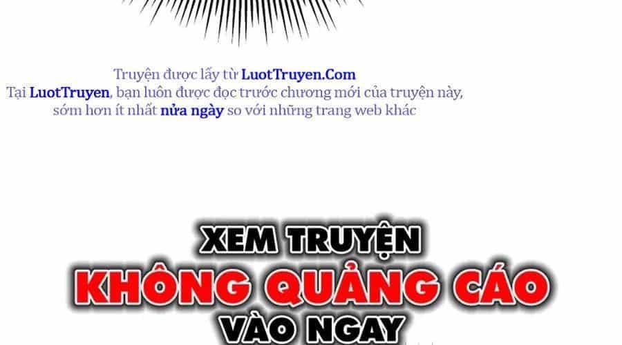 Cửu Thiên Kiếm Pháp - Chương 139 - ảnh 74