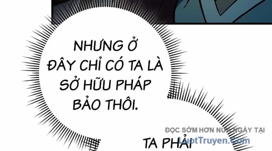 Cửu Thiên Kiếm Pháp - Chương 139 - ảnh 78