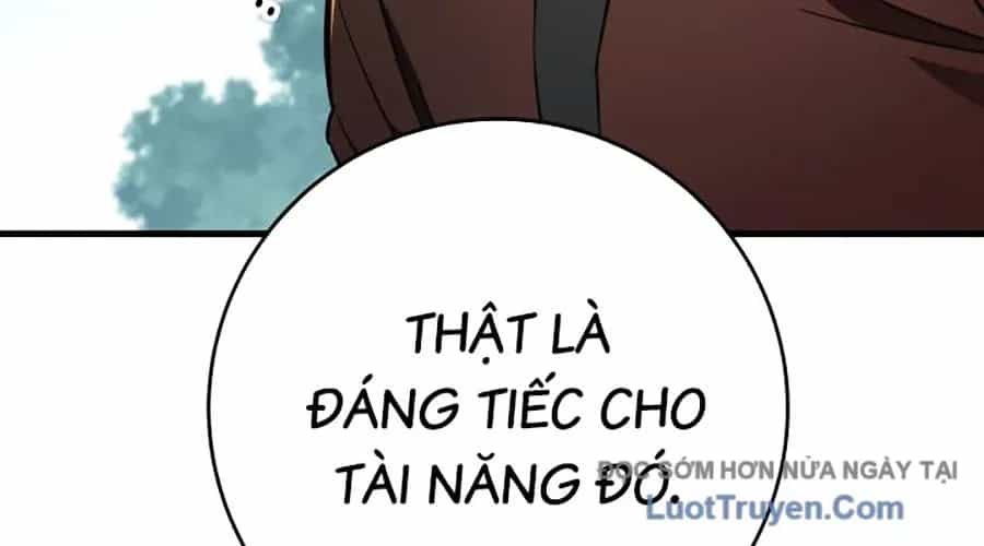 Cửu Thiên Kiếm Pháp - Chương 139 - ảnh 87