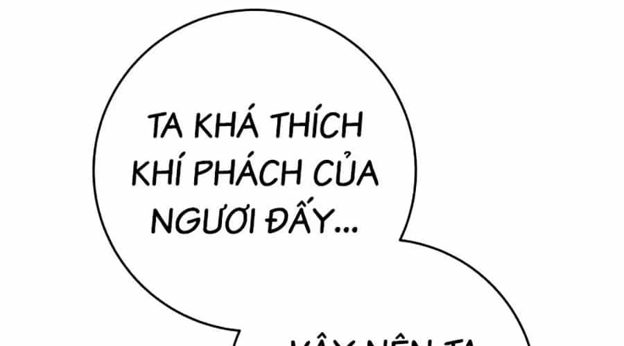Cửu Thiên Kiếm Pháp - Chương 139 - ảnh 89