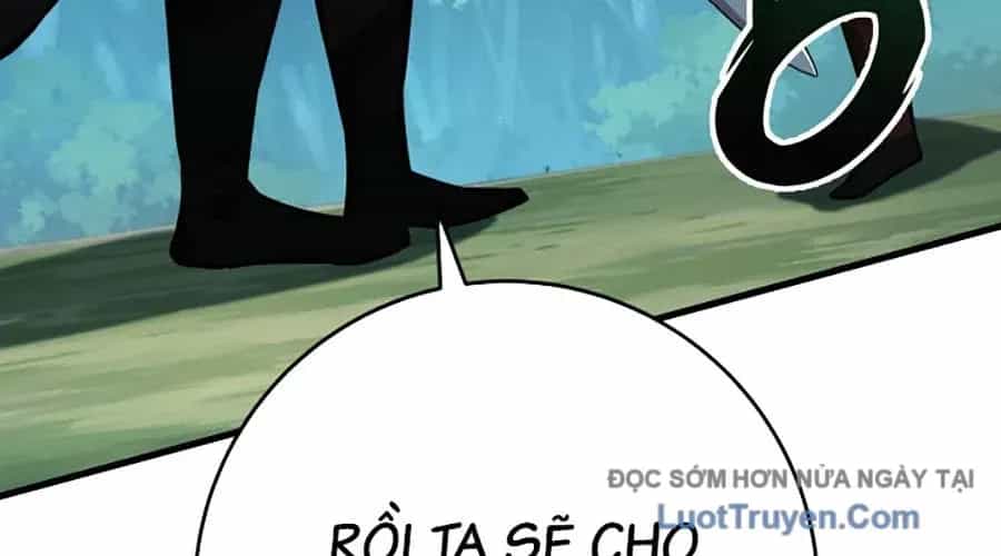 Cửu Thiên Kiếm Pháp - Chương 139 - ảnh 99