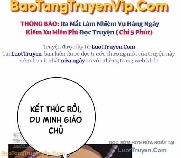 Cửu Thiên Kiếm Pháp - Chương 140 - ảnh 113