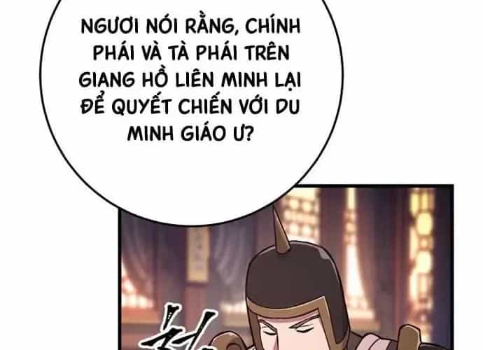 Cửu Thiên Kiếm Pháp - Chương 140 - ảnh 148