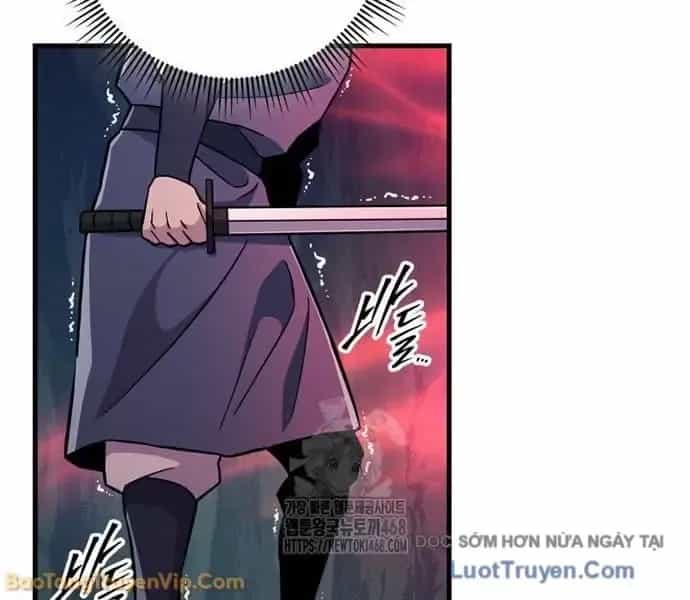 Cửu Thiên Kiếm Pháp - Chương 140 - ảnh 161