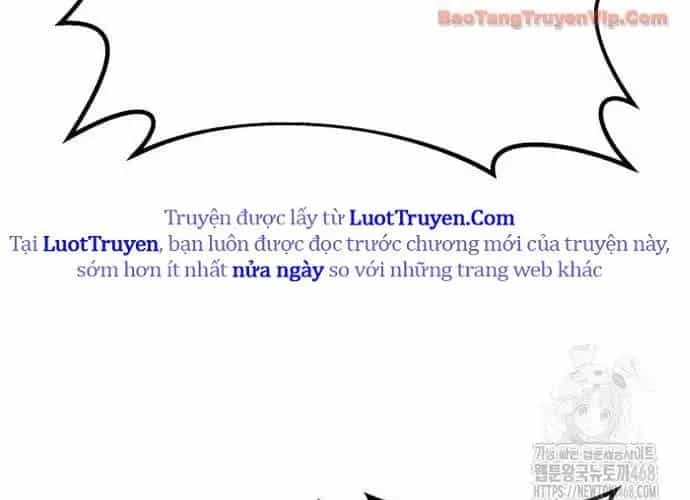 Cửu Thiên Kiếm Pháp - Chương 140 - ảnh 20