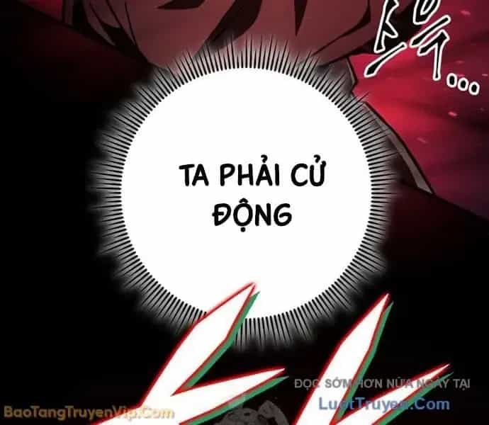 Cửu Thiên Kiếm Pháp - Chương 140 - ảnh 209