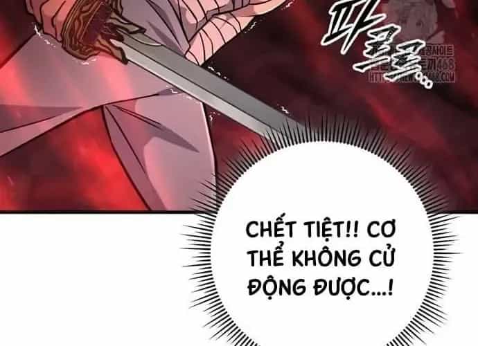 Cửu Thiên Kiếm Pháp - Chương 140 - ảnh 217