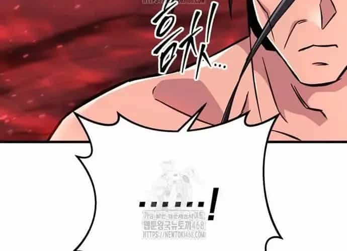 Cửu Thiên Kiếm Pháp - Chương 140 - ảnh 220