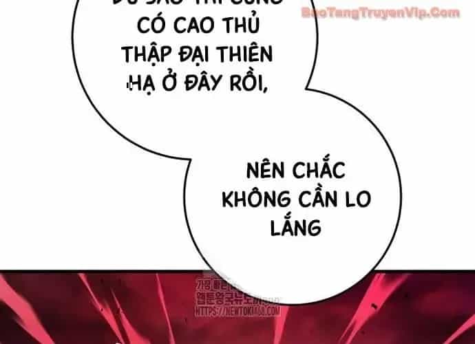 Cửu Thiên Kiếm Pháp - Chương 140 - ảnh 222