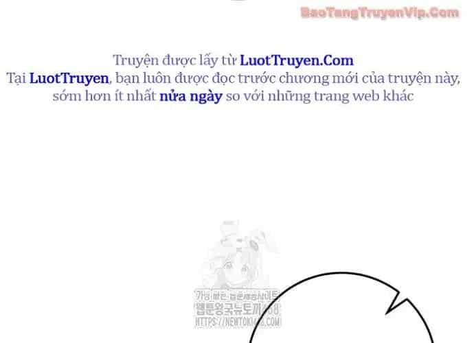 Cửu Thiên Kiếm Pháp - Chương 140 - ảnh 225