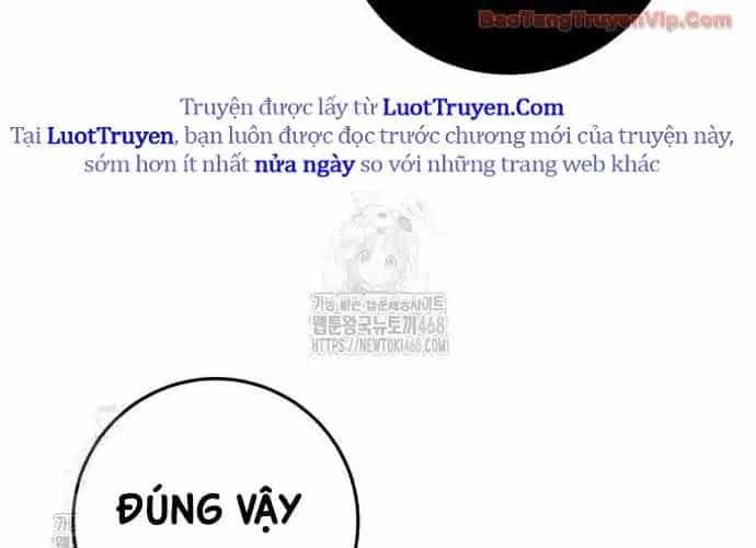 Cửu Thiên Kiếm Pháp - Chương 140 - ảnh 255
