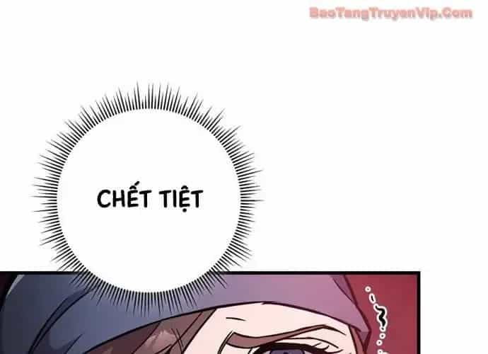 Cửu Thiên Kiếm Pháp - Chương 140 - ảnh 47