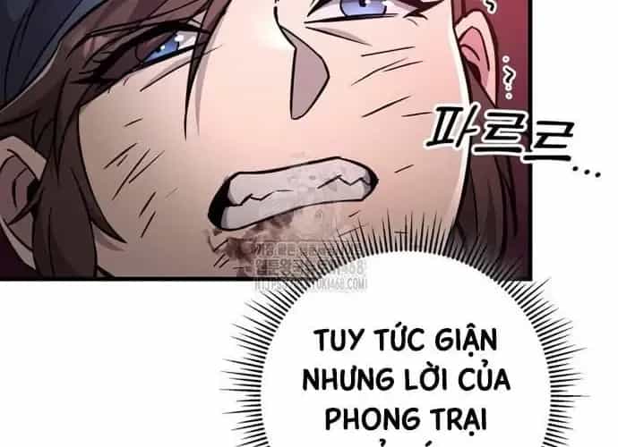 Cửu Thiên Kiếm Pháp - Chương 140 - ảnh 48