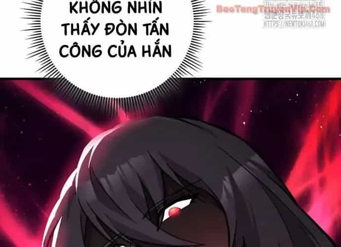 Cửu Thiên Kiếm Pháp - Chương 140 - ảnh 50