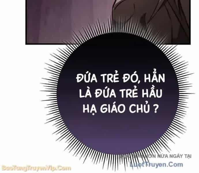 Cửu Thiên Kiếm Pháp - Chương 140 - ảnh 55