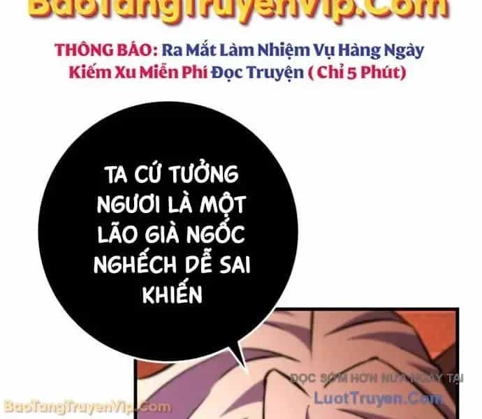 Cửu Thiên Kiếm Pháp - Chương 140 - ảnh 76