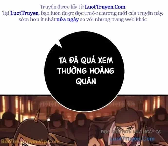 Cửu Thiên Kiếm Pháp - Chương 140 - ảnh 79