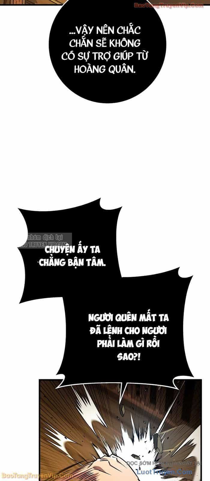 Cửu Thiên Kiếm Pháp - Chương 141 - ảnh 51