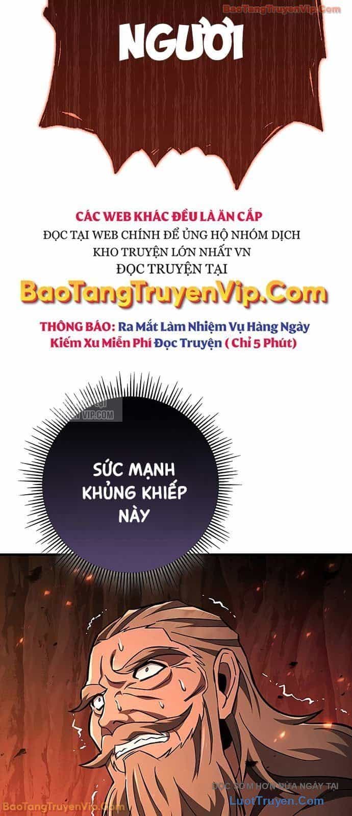 Cửu Thiên Kiếm Pháp - Chương 142 - ảnh 44