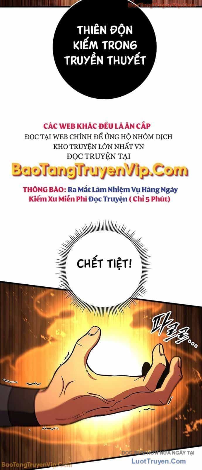 Cửu Thiên Kiếm Pháp - Chương 142 - ảnh 7
