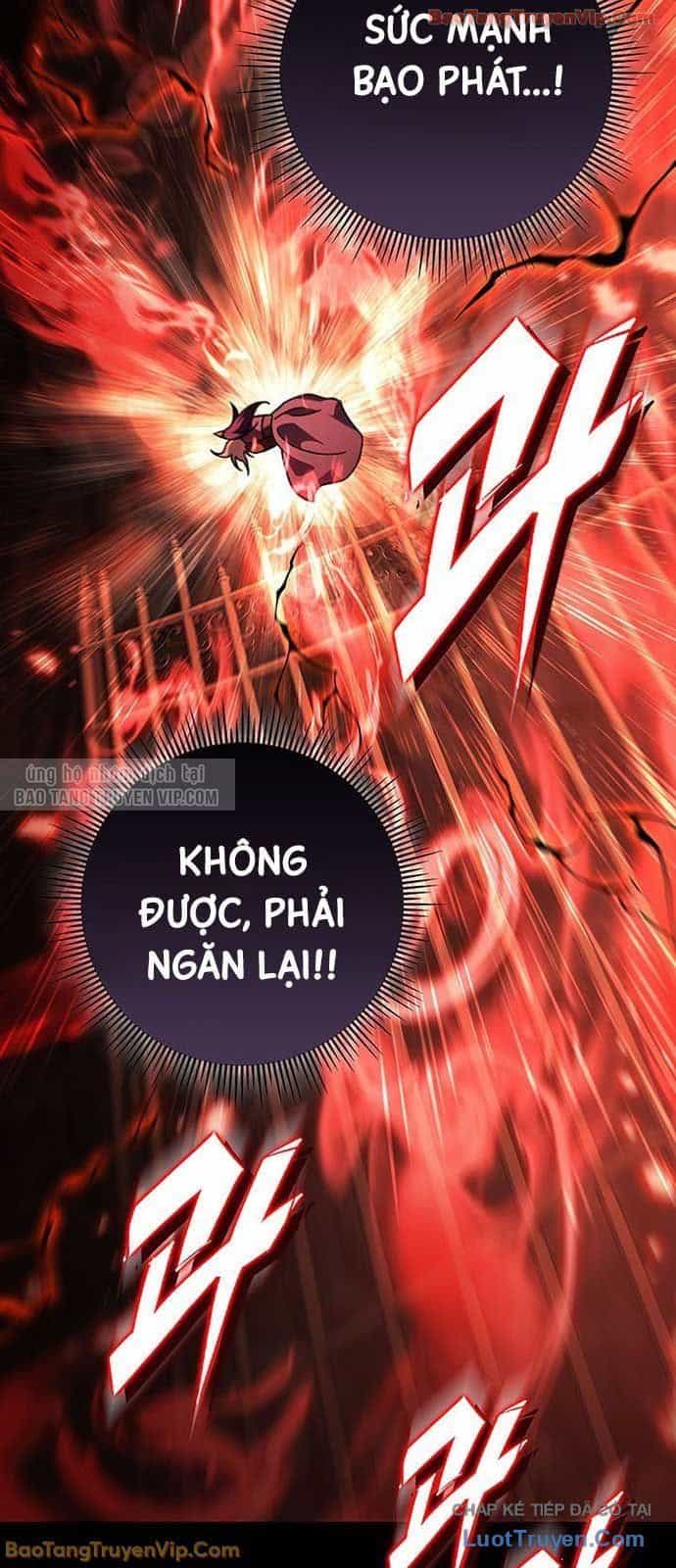 Cửu Thiên Kiếm Pháp - Chương 144 - ảnh 34