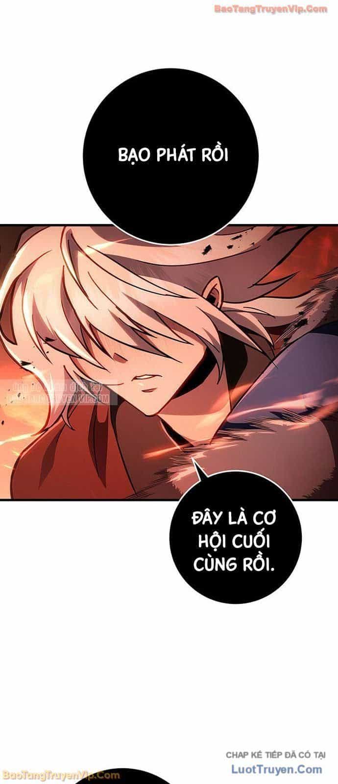 Cửu Thiên Kiếm Pháp - Chương 144 - ảnh 43