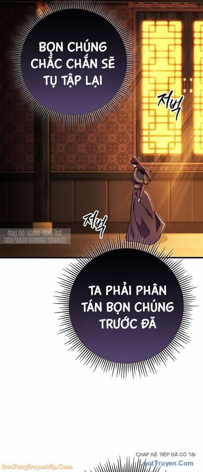 Cửu Thiên Kiếm Pháp - Chương 144 - ảnh 52