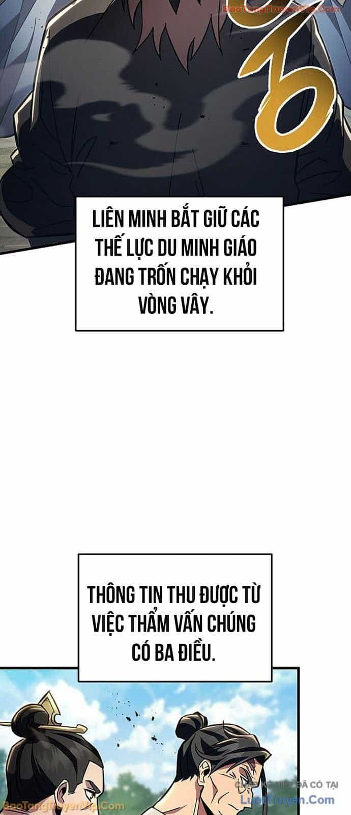 Cửu Thiên Kiếm Pháp - Chương 144 - ảnh 62