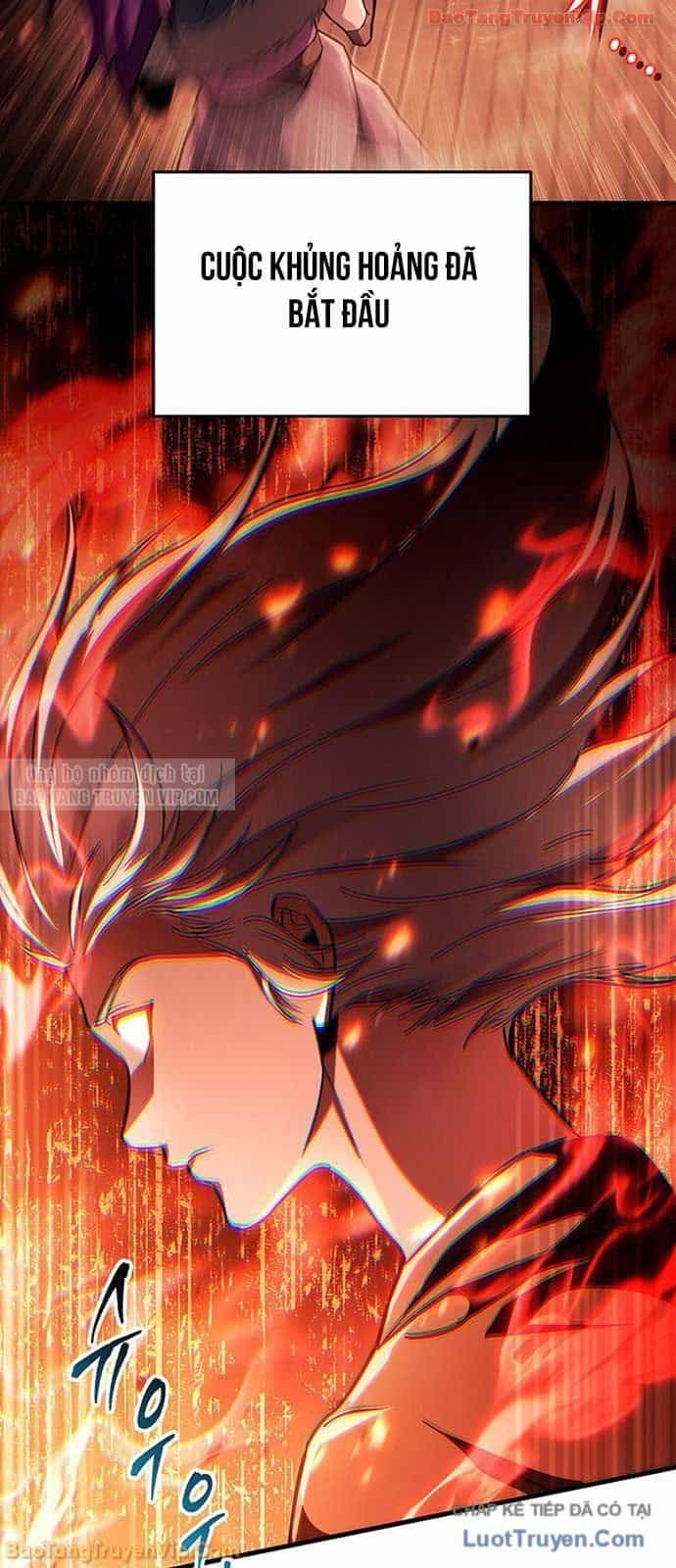 Cửu Thiên Kiếm Pháp - Chương 144 - ảnh 7