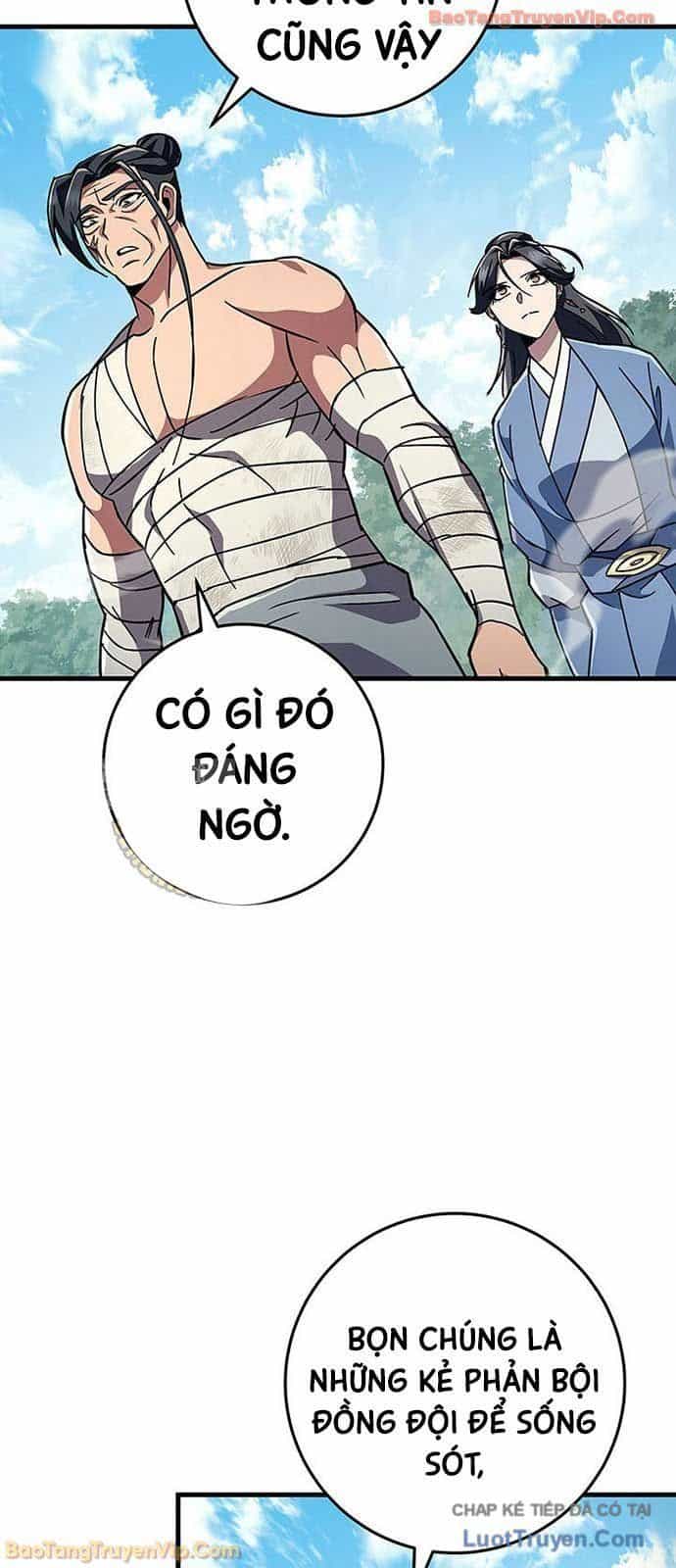 Cửu Thiên Kiếm Pháp - Chương 144 - ảnh 70