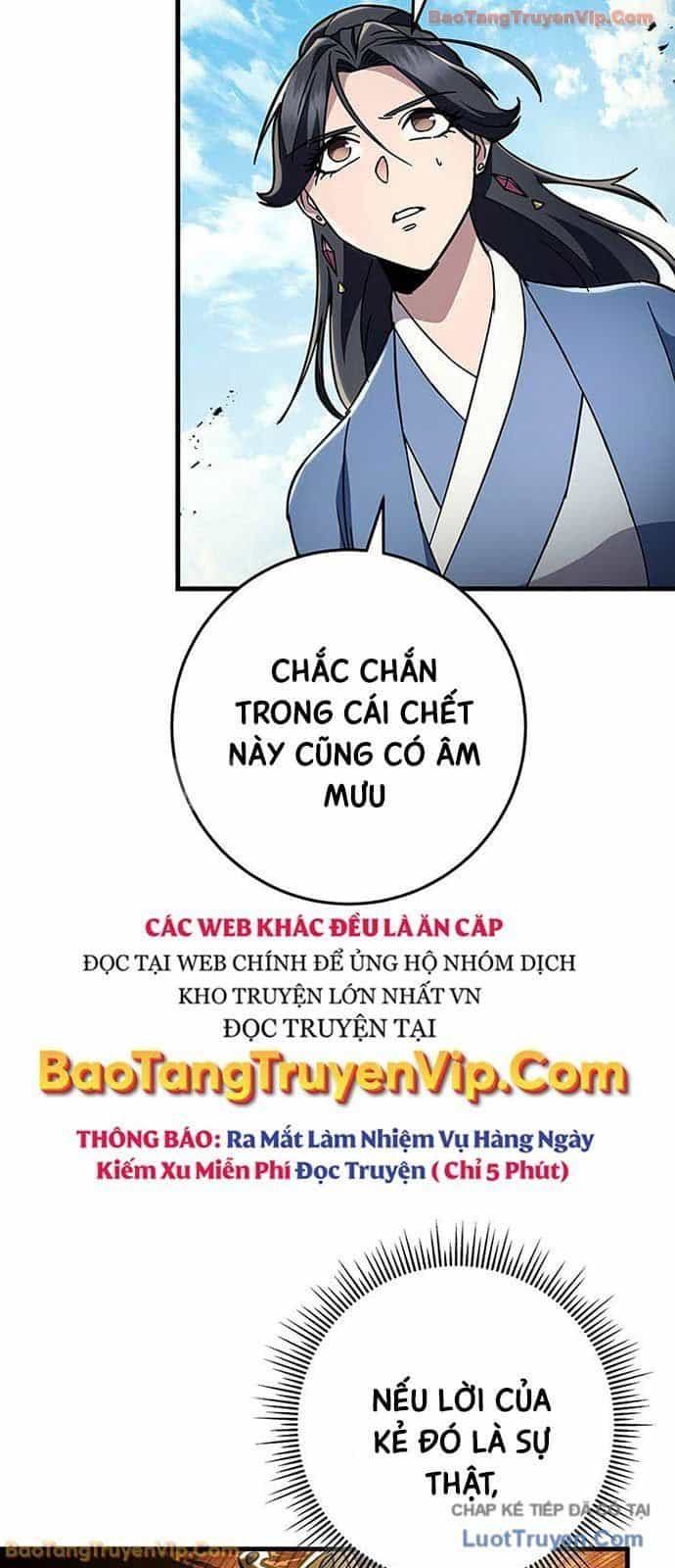 Cửu Thiên Kiếm Pháp - Chương 144 - ảnh 71