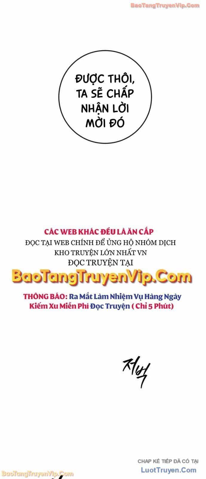 Cửu Thiên Kiếm Pháp - Chương 145 - ảnh 23