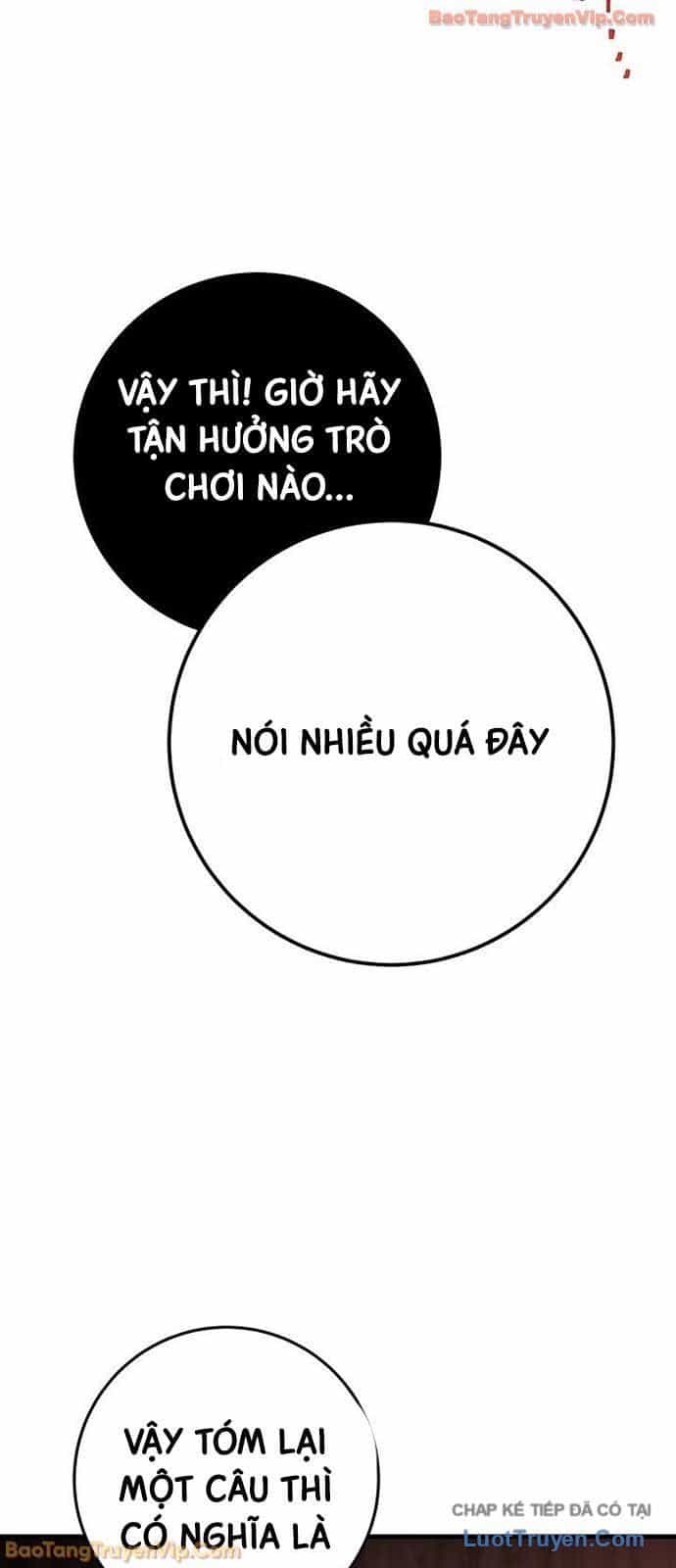 Cửu Thiên Kiếm Pháp - Chương 145 - ảnh 58