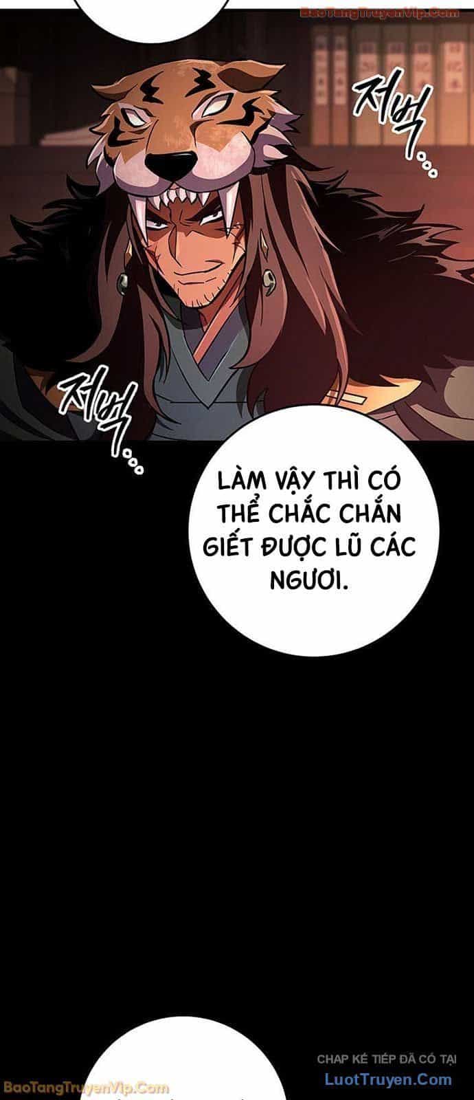 Cửu Thiên Kiếm Pháp - Chương 145 - ảnh 60