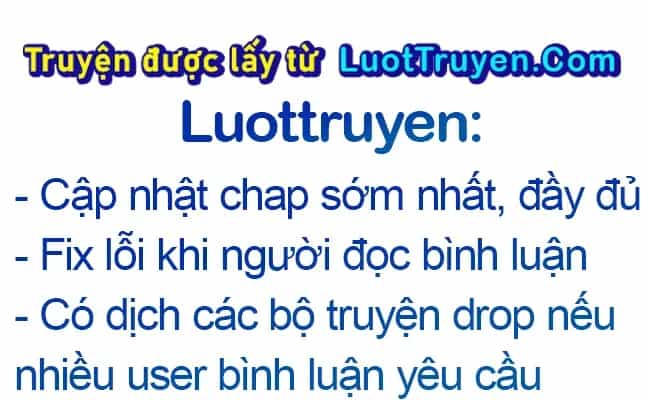 Cửu Thiên Kiếm Pháp - Chương 146 - ảnh 16
