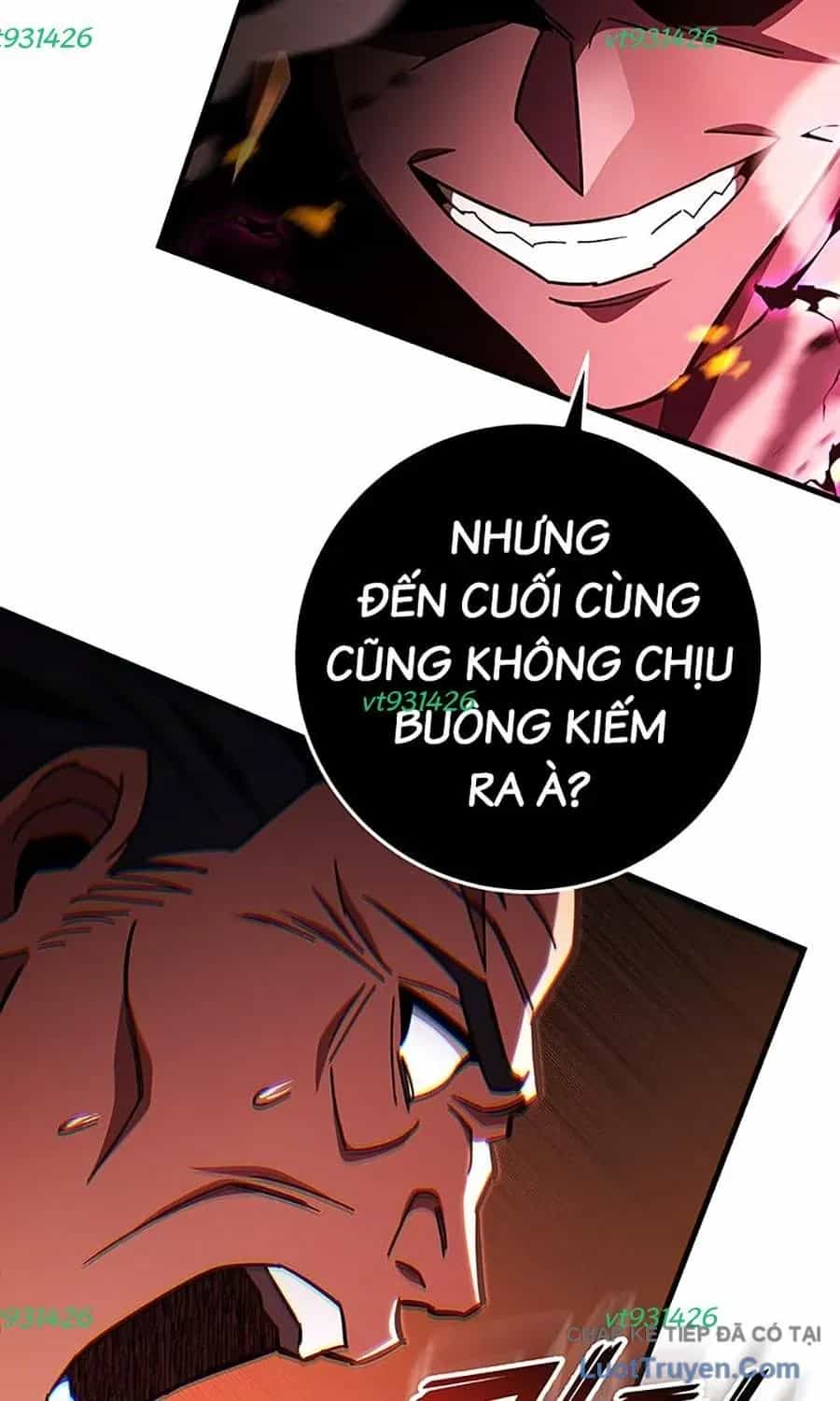 Cửu Thiên Kiếm Pháp - Chương 146 - ảnh 31