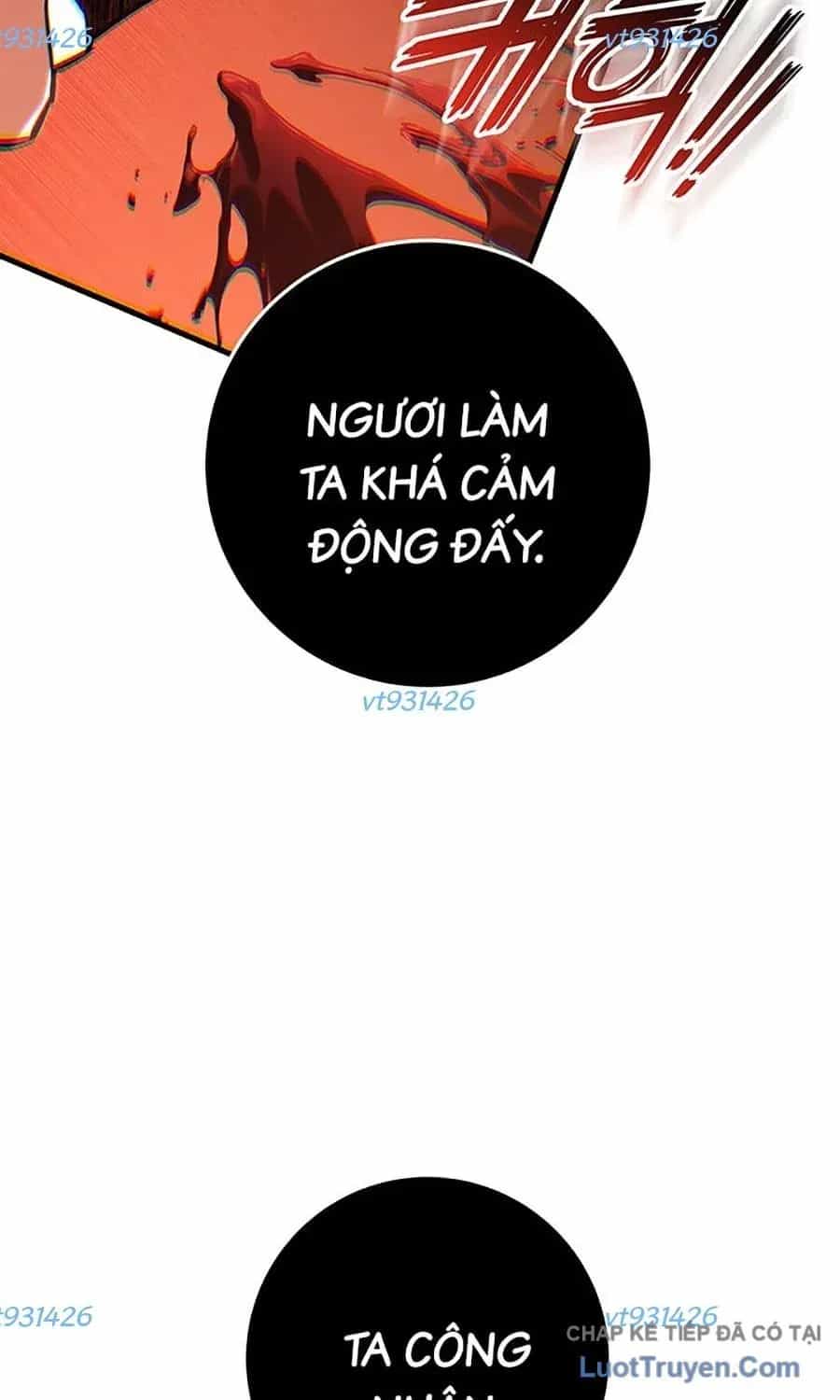 Cửu Thiên Kiếm Pháp - Chương 146 - ảnh 32
