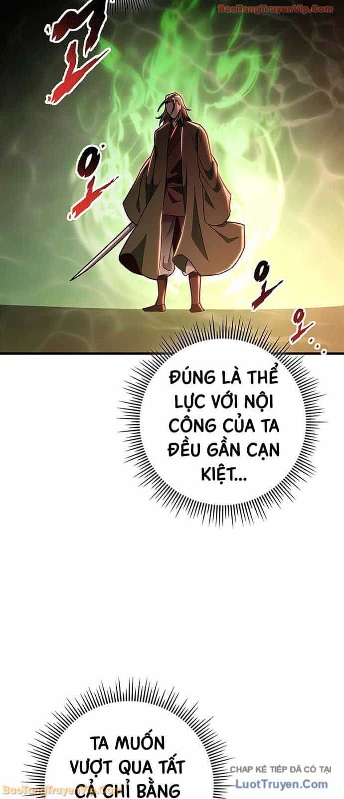 Cửu Thiên Kiếm Pháp - Chương 147 - ảnh 63