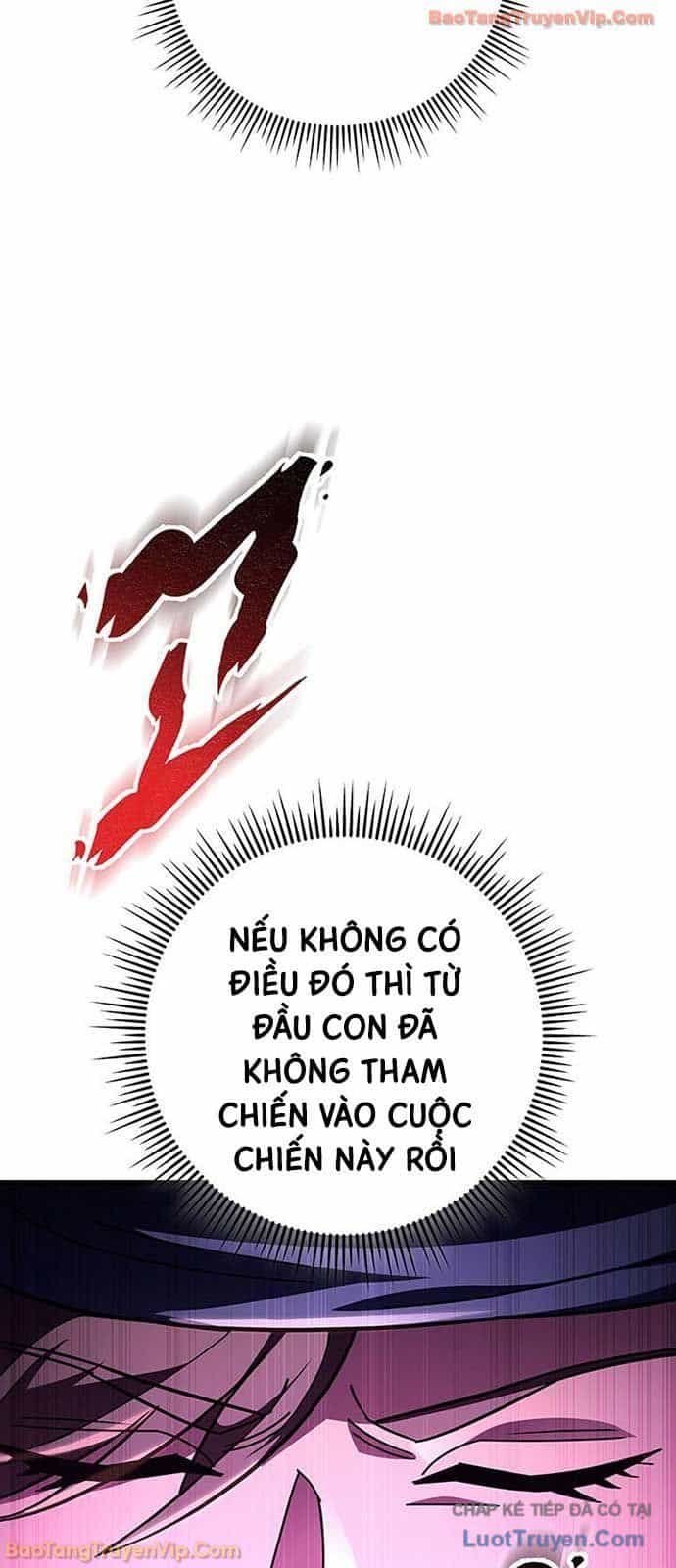 Cửu Thiên Kiếm Pháp - Chương 147 - ảnh 75